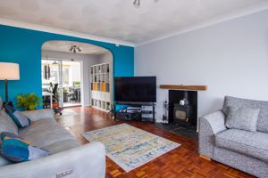 Photo 3- click for photo gallery